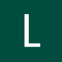 Client name