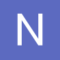 Client name