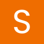 Client name